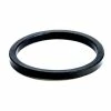 Profitec Parts & Repair Pro 800 Group Gasket