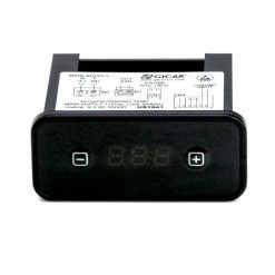 Profitec Parts & Repair Pro 800 PID