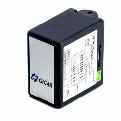 Profitec / ECM Main CPU