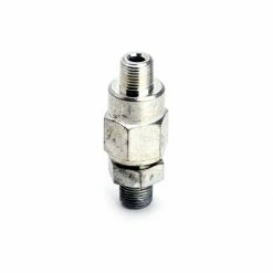 Parts & Repair Quick Mill Check Valve