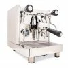Espresso Machines Quick Mill Vetrano 2B Evo Espresso Machine