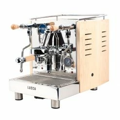 Clive Wood Shop Accessories LUCCA M58 Wood Panels