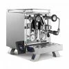 Rocket R58 Cinquantotto Espresso Machine Espresso Machines 2 Rocket R58 Cinquantotto Espresso Machine Espresso Machines