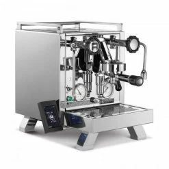 Rocket R58 Cinquantotto Espresso Machine Espresso Machines
