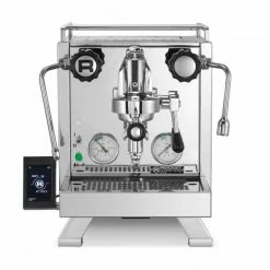 Rocket R58 Cinquantotto Espresso Machine Espresso Machines