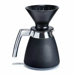 Accessories Ratio Thermal Carafe With Dripper 30 Accessories Ratio Thermal Carafe With Dripper