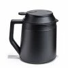 Clive Coffee Ratio Six Thermal Carafe Accessories