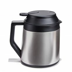 Clive Coffee Ratio Six Thermal Carafe Accessories