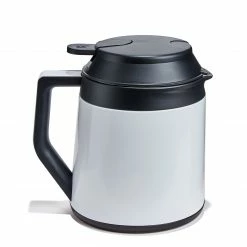 Clive Coffee Ratio Six Thermal Carafe Accessories