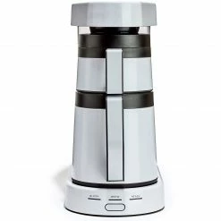 Ratio Six Coffee Maker