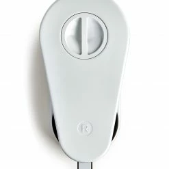 Ratio Six Coffee Maker