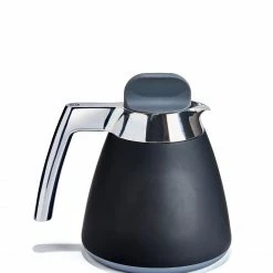 Accessories Ratio Thermal Carafe