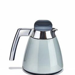 Accessories Ratio Thermal Carafe