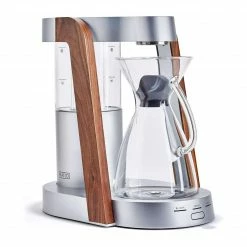 Coffee Makers Ratio Eight Coffee Maker