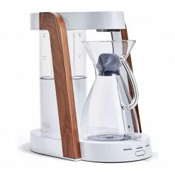 Coffee Makers Ratio Eight Coffee Maker