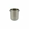 Rhino Coffee Gear Rhino Dosing Cup - Short