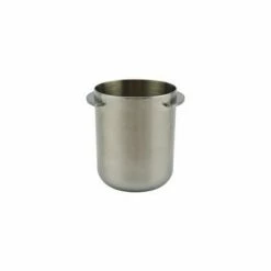 Rhino Coffee Gear Rhino Dosing Cup - Short