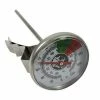 Rhino Coffee Gear Rhino Steaming Thermometer 1 Rhino Coffee Gear Rhino Steaming Thermometer