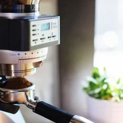 Baratza Sette 270Wi Espresso Grinder