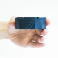 Fellow Prismo AeroPress Attachment Accessories