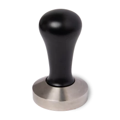 Rancilio Silvia Pro X Espresso Machine