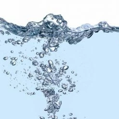 Oscar Water Softening Pouch Accessories