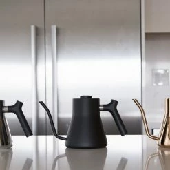 Accessories Fellow Stagg Pour Over Kettle