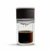 Coffee Makers Fellow Stagg [X] Pour Over Set
