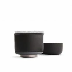 Coffee Makers Fellow Stagg [X] Pour Over Set