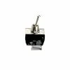 Parts & Repair Quick Mill 2-way On/off Switch