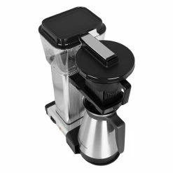 Technivorm Moccamaster KBGT Coffee Maker