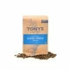 Tony's Coffee Coffee Classic French