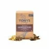 Tony's Coffee Coffeehouse Blend