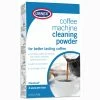 Accessories Urnex Cleancaf Coffee Machine Cleaning Powder 1 Accessories Urnex Cleancaf Coffee Machine Cleaning Powder