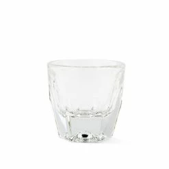 NotNeutral Vero Glass