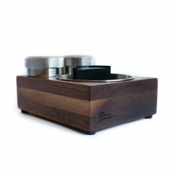 Accessories Saint Anthony Industries Bloc Tamp Station