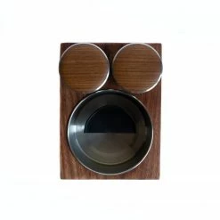 Accessories Saint Anthony Industries Bloc Tamp Station