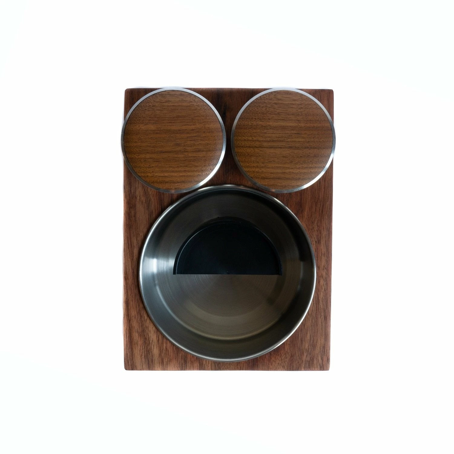 Saint Anthony Industries Bloc Party 7 Saint Anthony Industries Bloc Party