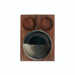 Accessories Saint Anthony Industries Bloc Tamp Station