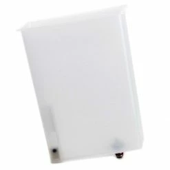 Profitec ECM Water Reservoir Complete Kit Parts & Repair