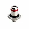 Parts & Repair Profitec Water Tank Adapter:: Metal