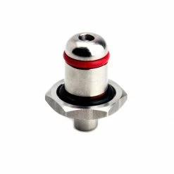Parts & Repair Profitec Water Tank Adapter:: Metal