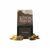 Zoka Coffee Roasting Co Fitzroy Blend Coffee