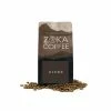Zoka Coffee Roasting Co Coffee Hidden City