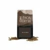 Zoka Coffee Roasting Co Organic Tatoosh Coffee 2 Zoka Coffee Roasting Co Organic Tatoosh Coffee
