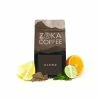 Zoka Coffee Roasting Co Tangletown