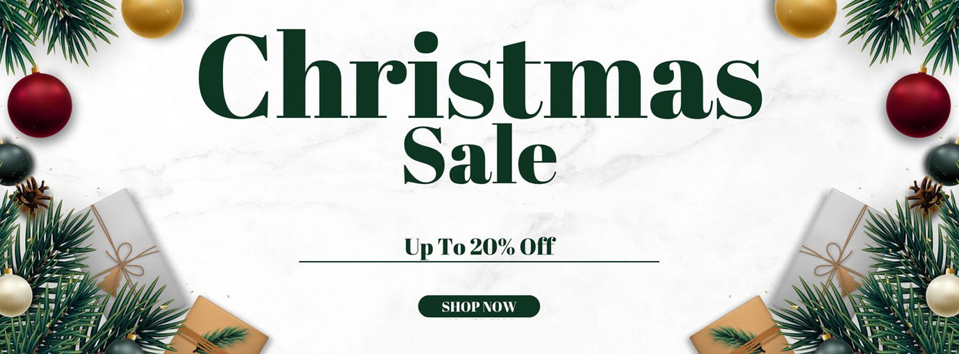 Clive Coffee Sales 9 Clive Coffee Sales -Clive Coffee Shop 109 1